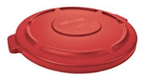 R1004RED