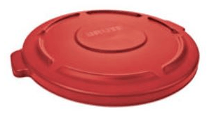 R1004RED