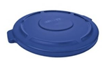 R1027BLU