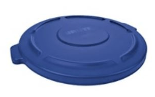 R1027BLU