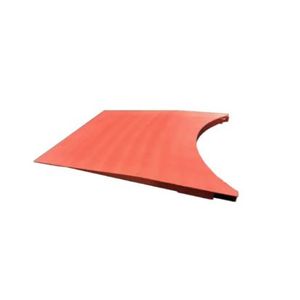 FPS 1L Combination Loading Ramp