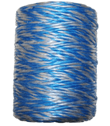 Pp twine rope discount