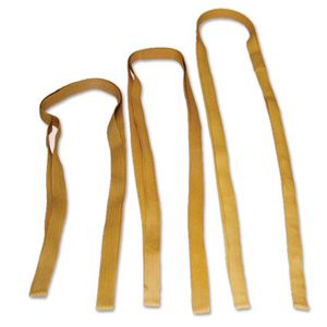 Pallet Bands 100" x 3/4" 100/cs