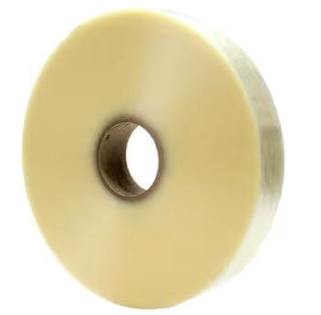 R0191