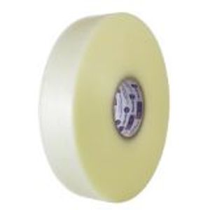 Tape 7151QT Cold Temp Box Sealing Machine 1.9mil 48mm x 1828m 4rls/cs