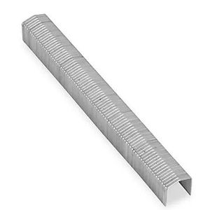 Staples for Bostitch up to 3/8" 100M/cs