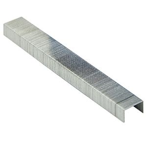 Staples For Hammer Tacker 5/16" 20x5,000/cs