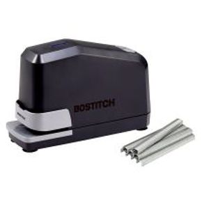 Stapler Bostitch Electric