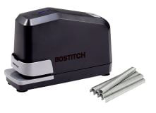 Stapler Bostitch Electric - Whitebird