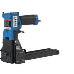 Stapler Air Carton Closer A Series 5/8" & 3/4" Stick