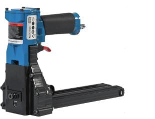 Stapler Air Carton Closer A Series 5/8