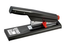 Stapler Heavy Duty 130 sheets - Whitebird
