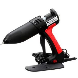 Glue Gun Scotch-Weld Hot Melt Applicator AE II