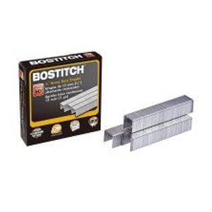Staples 1/2" Heavy Duty SB35
