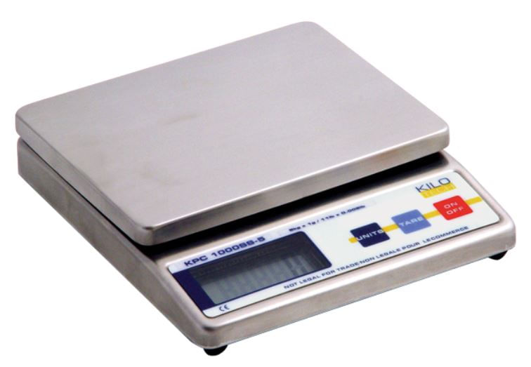 R3125