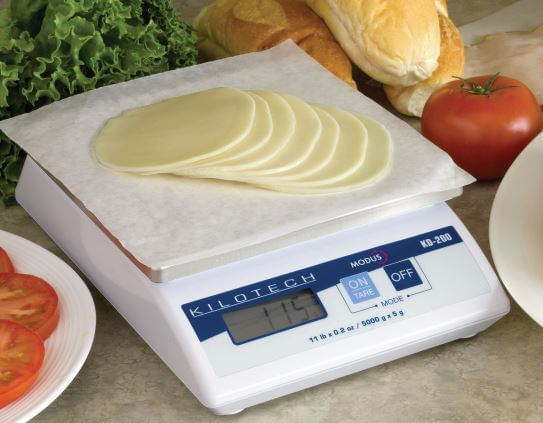 R3120