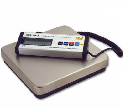 R3109