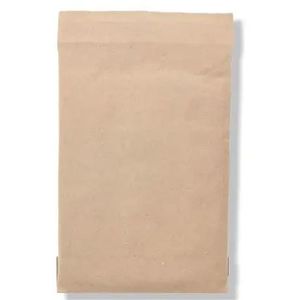 Mailers Jiffy Padded #5 10-1/2x16" 100/cs