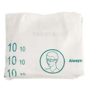 Instapak Quick RT Foam Bag #10 15x18" 180/cs