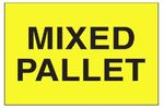 WMPL1622