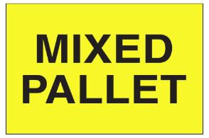 WMPL1622