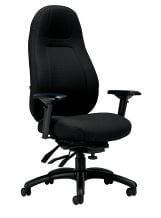 S2651