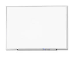 R5001