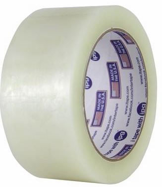 R0022