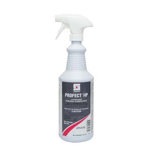 Spartan Profect HP RTU 946mL