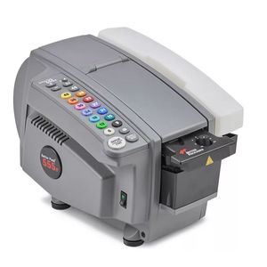 Dispenser Desk Top for Paper Tape 555ESA