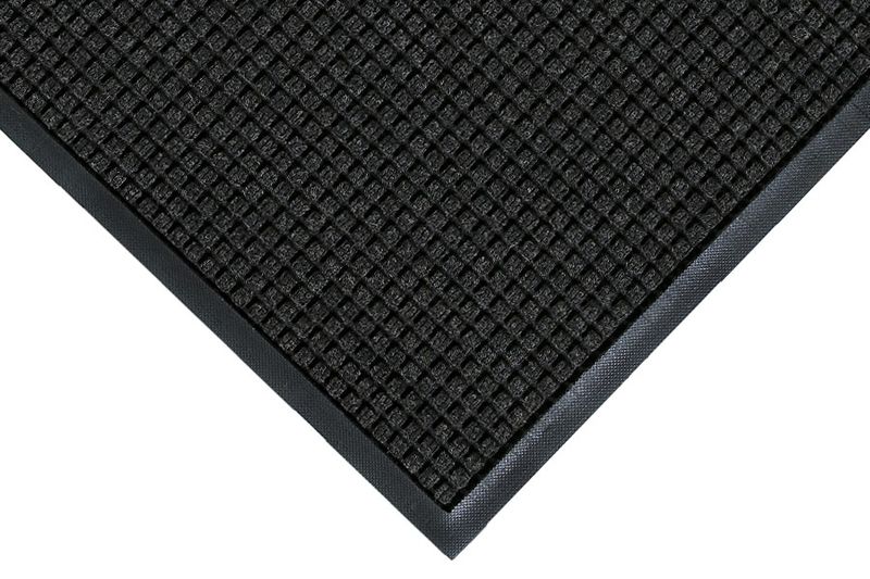 C45001--1-