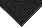 C45001--1-