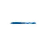 PEN2