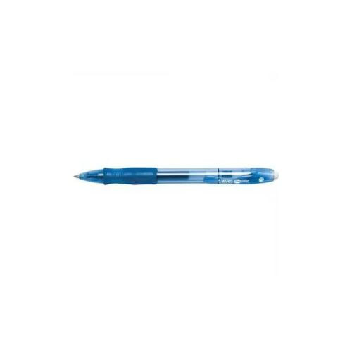 PEN2