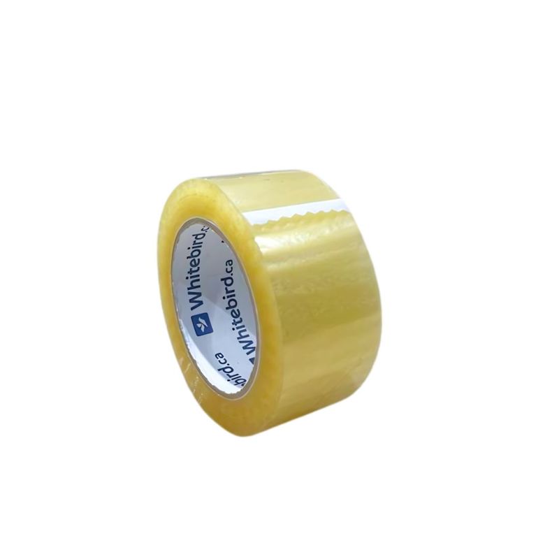 WB-Tape-5.jpg