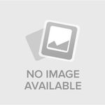 No-Image-Available