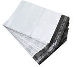 R5289--1-
