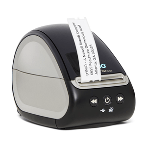 Dymo Label Writer 550 Turbo Printer