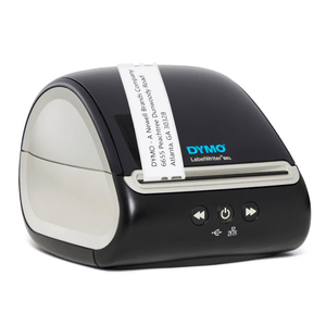 Dymo Label Writer 5XL Printer