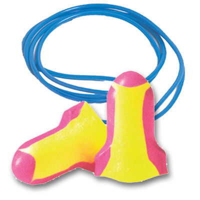 A1076