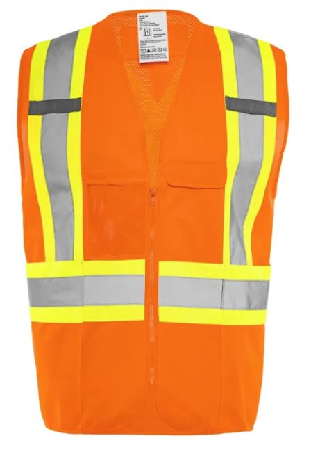 R9063O