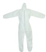 A1032-4XL