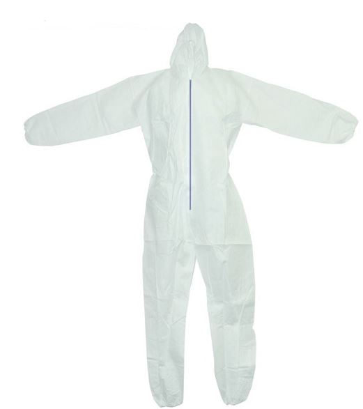 A1032-4XL