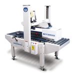 Case-Sealer.jpg