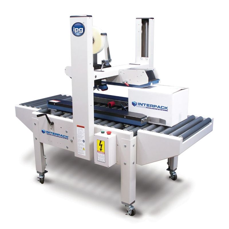 Case-Sealer.jpg