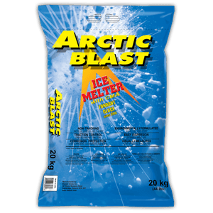 Ice Melter Arctic Blast 20kg