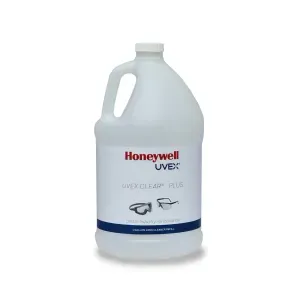 Lens Cleaning Solution 3.78L