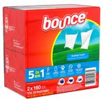 bounce-dryer-sheets-320-count