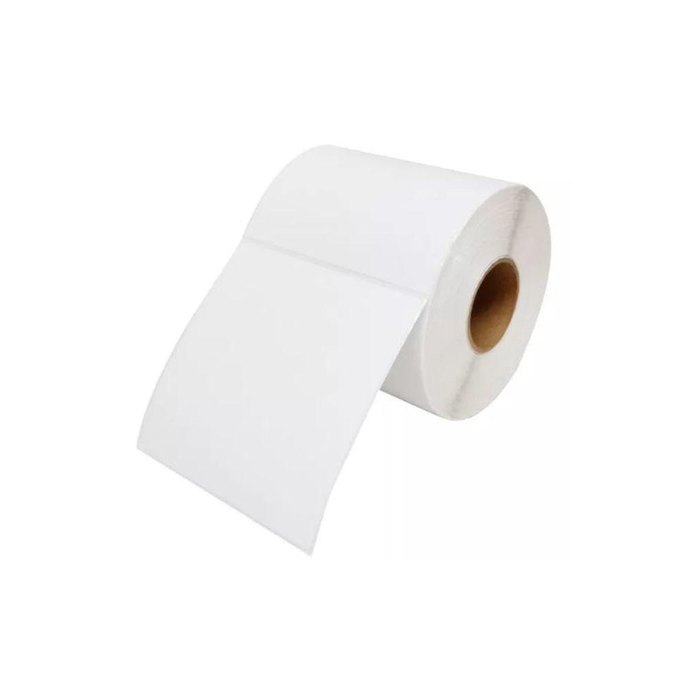 Labels Direct Thermal 4x4