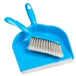 thumbnail_image